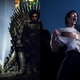 Image for article titled Which Sunday show are you more excited about: Game of Thrones, or Teen Wolf?